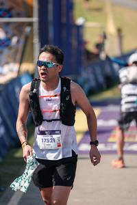 BIB: 
                            <button type="button" onclick="openModal(27217580)" class="btn btn-primary btn-sm float-right btn-popup" data-toggle="modal" data-target=".modal-high-quality">
                        <i class="fas fa-shopping-cart"></i> Add to Cart
                    </button>
                                            <button type="button" onclick="isThisMe(27217580, true)" class="btn btn-success btn-sm float-right btn-popup btn-isme hidden" data-toggle="tooltip" data-placement="bottom" title="นี่คือรูปของคุณใช่ไหม คลิกที่นี่เพื่อเอาเข้าอัลบั้ม">
                        <i class="fas fa-plus"></i> Add to album
                    </button>
                    <button type="button" onclick="isThisMe(27217580, false)" class="btn btn-warning btn-sm float-right btn-popup btn-isnotme hidden">
                        <i class="fas fa-ban"></i> Remove from album
                    </button>